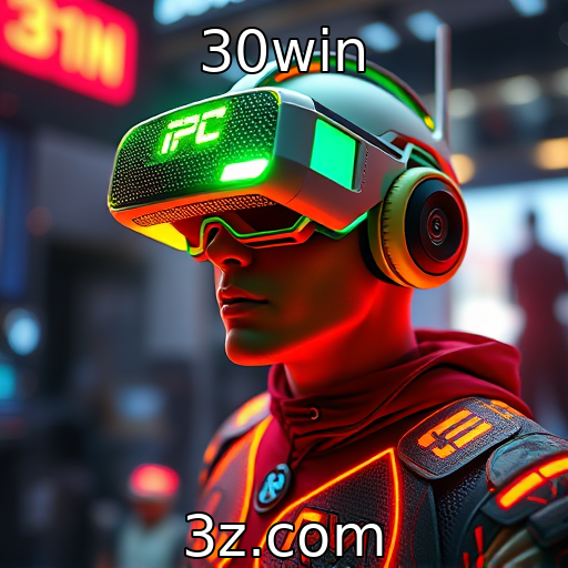 Tecnologia de realidade aumentada em jogos