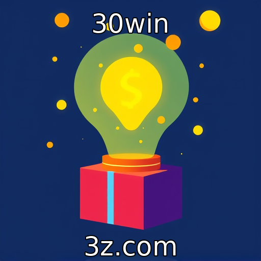 Evolução das plataformas de distribuição digital