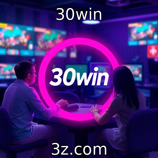 Desafios da inclusão e diversidade em jogos eletrônicos