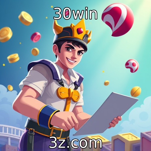 Desenvolvimento de jogos independentes em ascensão