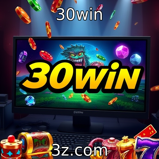 Crescimento do mercado de jogos online em diversas plataformas