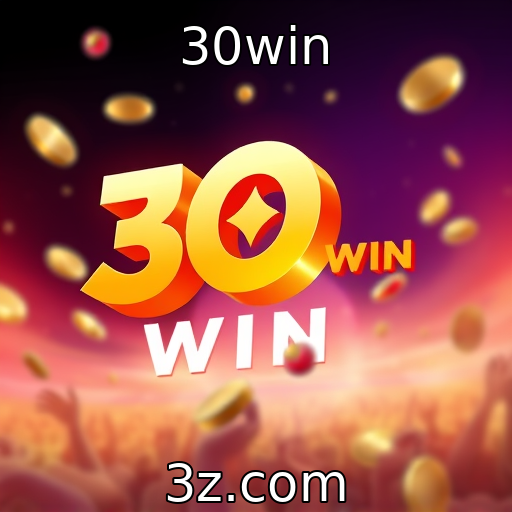 Tendências de jogos online para o futuro imediato