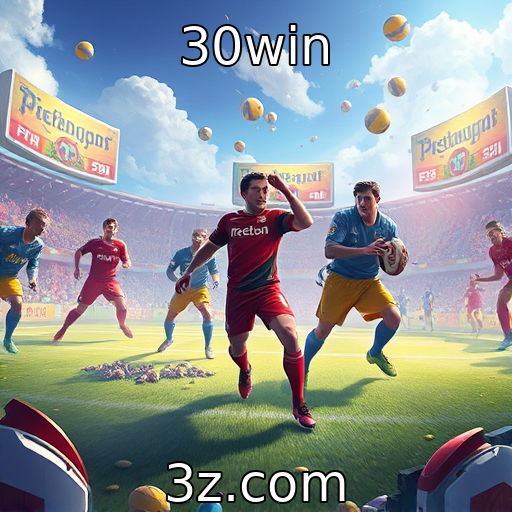 Mudanças nas expectativas dos jogadores em 2025