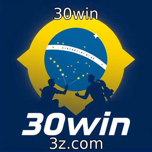 A ascensão dos esportes eletrônicos no Brasil