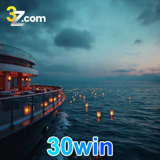 30win app Jogos de caça-níqueis