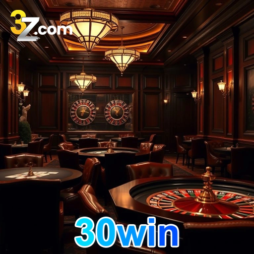 Recursos VIP do 30win: Uma Experiência Inigualável para Jogadores