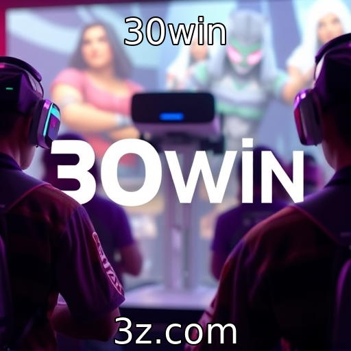 Avanços na tecnologia de realidade virtual